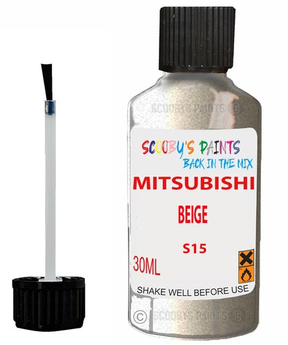 S15 touch piant for - up,