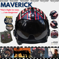 TOP GUN  MAVERICK NAVAL