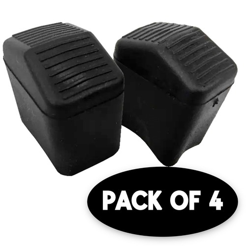 Replacement ladder step - replacement,