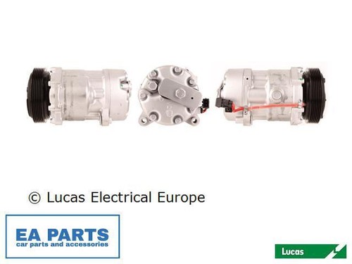 Compressor air conditioning - compressor,,