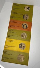 Historical document - historical,
