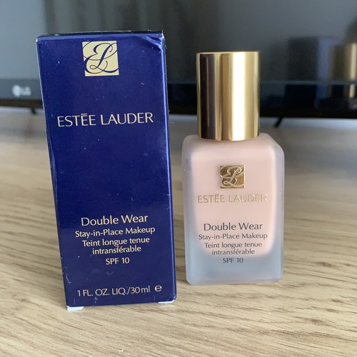 Estée lauder double - double,