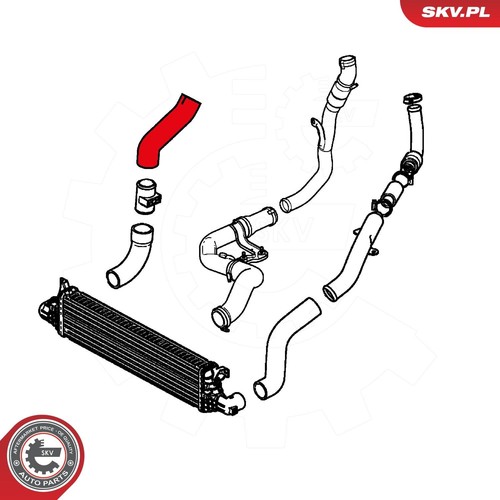 Fits type 2 diesel - fits,