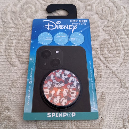 New disney mickey mouse - disney,