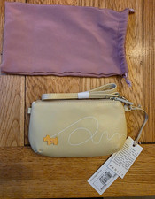 Radley London -  Close Grab