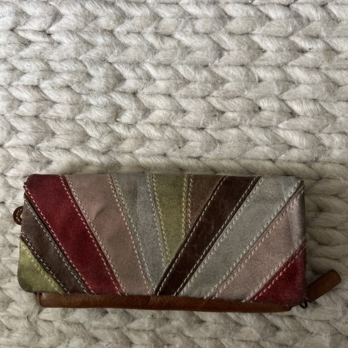 Fossil purse - fossil,