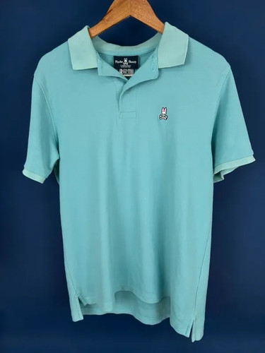 Psycho bunny men - men's, classic