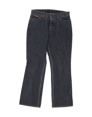 Wrangler womens bootcut jeans - womens,