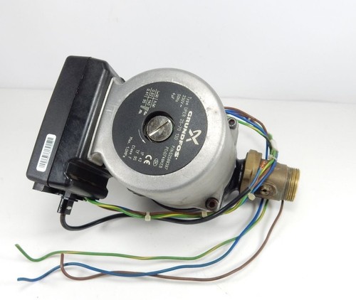 Keston c40 c40p c55 c55p - c40,