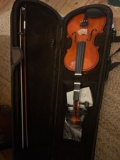 Stentor 1018C Student Standard