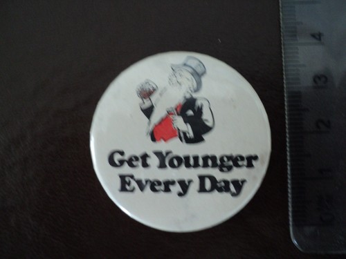 Youngers breweriana get - wm,