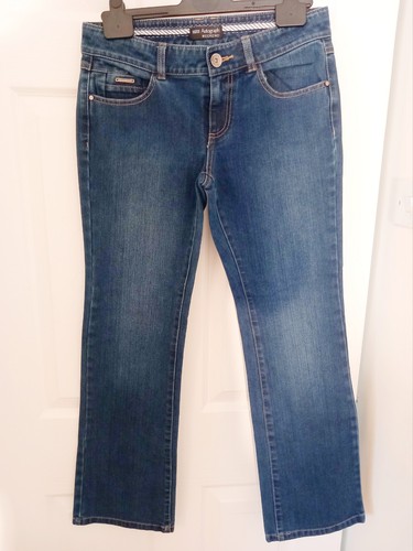 Autograph dark indigo - m&s,