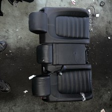 Volkswagen Passat Cc 2008-2012