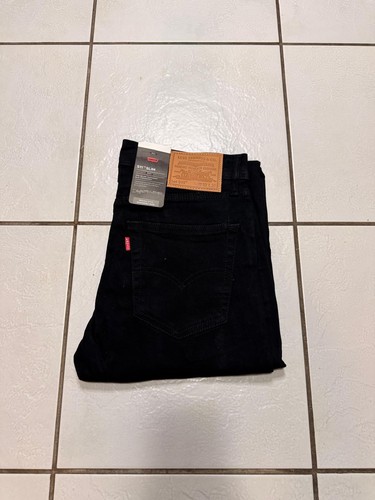 Levi 511 slim - levi's, stretch