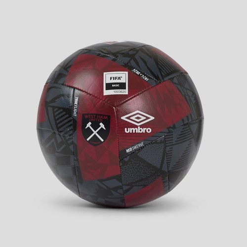 Umbro west ham united neo - umbro,