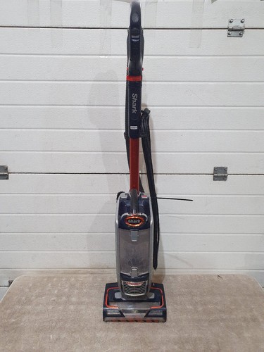 Shark nz801ukt vacuum - shark,