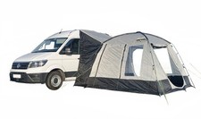 Olpro Cubo XL  Motorhome