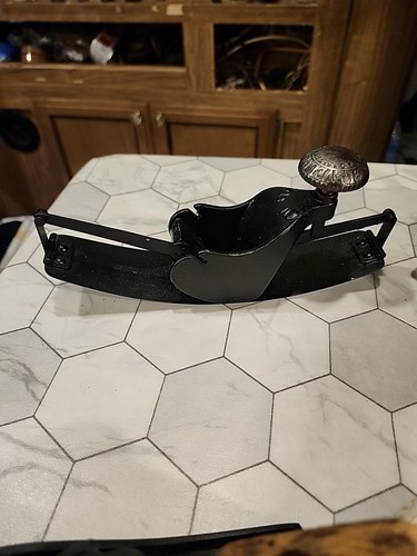 Antique stanley - antique,
