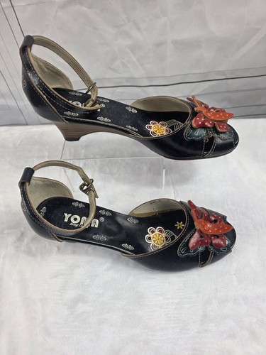 Yoma england butterfly - yoma,