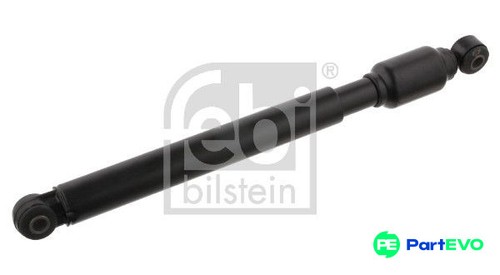 Febi bilstein front steering - front,