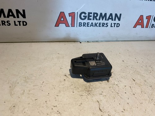 Genuine seat golf - vw, skoda