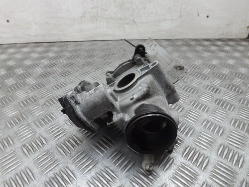 Jaguar x760 egr - xe,