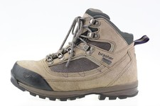 Brasher BRS Country Trek DGY