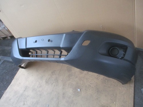 Ford transit mk7 - ford, v363
