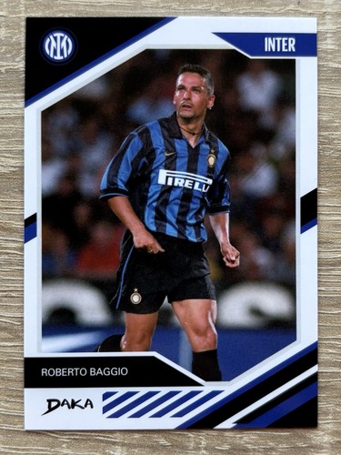 Daka 2025 inter - daka,