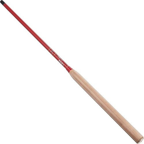 Tenryu tenkara furaibo tf39ta - tenkara,