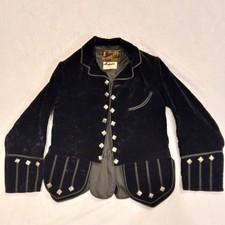 Rowan and Co Boys Prince