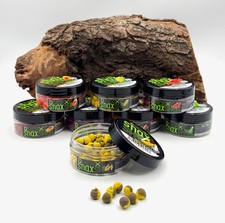 Dolphin REAXE Snax Shell