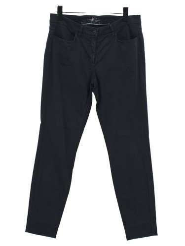 Luisa cerano women trousers - women's,
