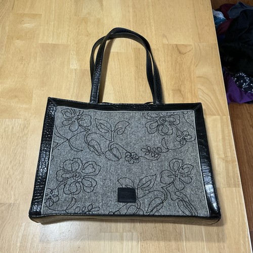 Women liz claiborne - women’s,