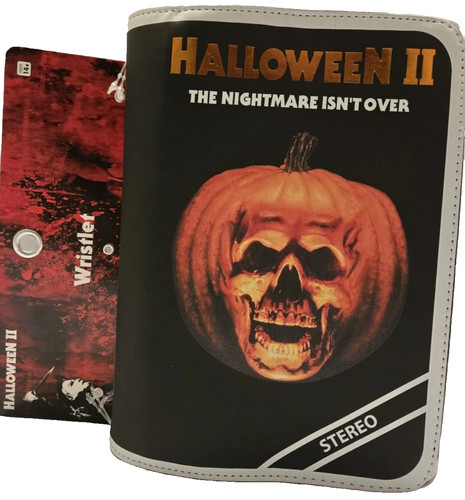 Spirit halloween - halloween, 2