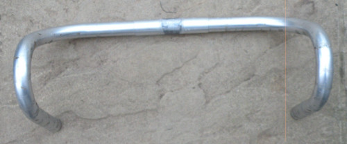 Classic cinelli 42 - cinelli, 64-42