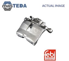 180916 BRAKE CALIPER BRAKING