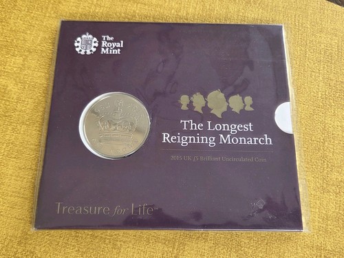 The longest reigning monarch - the,
