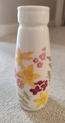 New emma bridgewater - new, small