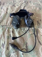 1 X Genuine Military Issued