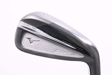 Mizuno mmc fli hi - mizuno, fli-hi