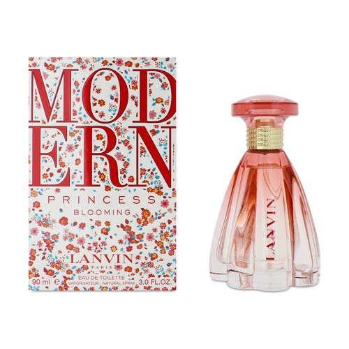 Lanvin modern princess - modern,