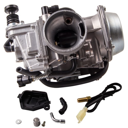 Carb kit for - , honda