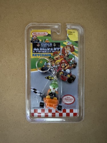 Yoshi super mario kart - yoshi,