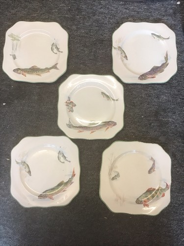 Vintage soho pottery - vintage,