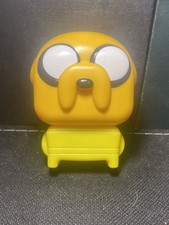 2016 McDonald's Adventure Time