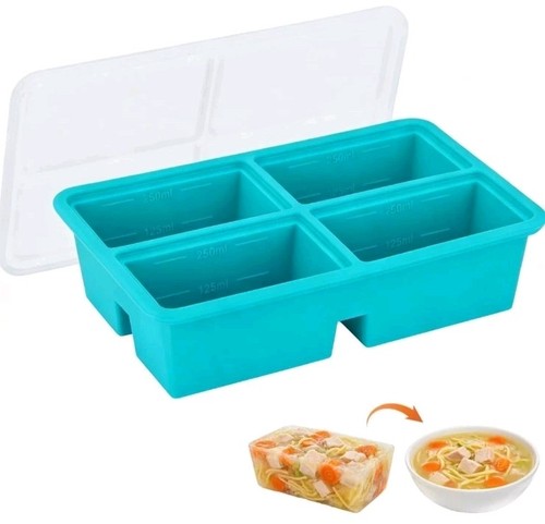 Pack extra large - extra,