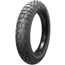 Cst scout 20x4 - bike, tyre