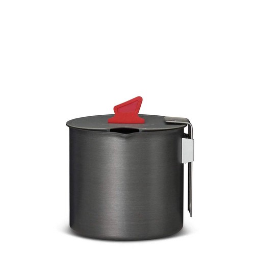 Primus trek pot 6l - trek, 0.6l