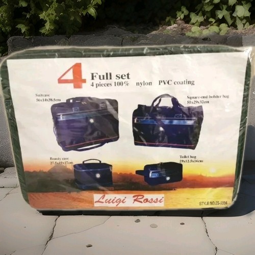 Luggage travel bag - travel, italia